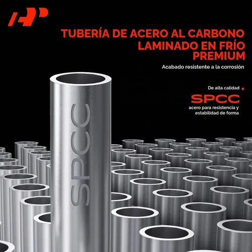 Vista 8 de A-Premium - Conjunto de línea de manguera de presión de dirección asistida, bomba a engranaje Compatible con GMC Sierra 1500 2500, Yukon