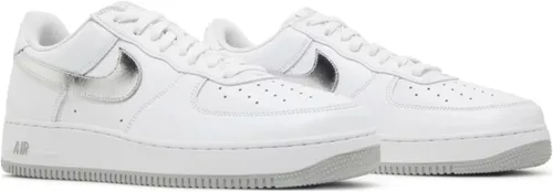 Vista 2 de Nike - Tenis de baloncesto