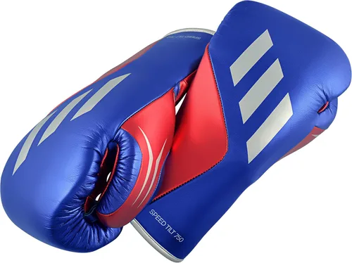 Vista 4 de Guantes de lucha Speed Tilt 750 PRO