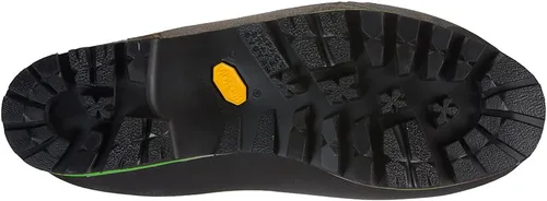 Vista 4 de La Sportiva Mens Nepal S3 Work GTX Mountaineering/Work Boots