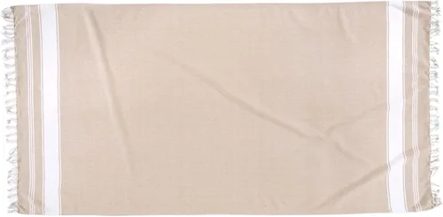 Vista 13 de LANE LINEN Toalla de Playa, Paquete de 2 Toallas de Playa de Gran Tamaño, 39"x71", Toallas de Piscina de Secado Rápido para Adultos, Absorbentes a