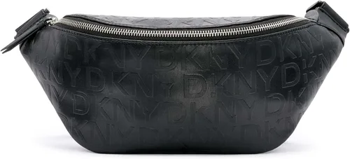 Vista 2 de DKNY Women's Tilly Sling Bag