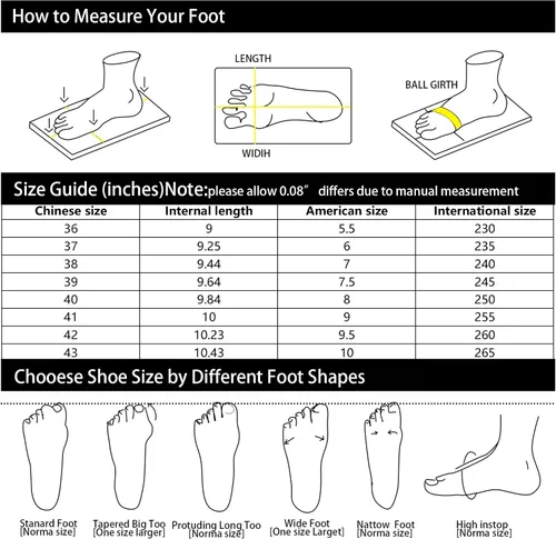 Vista 6 de Women's Chunky Closed Toe Low Block Heels Work Pumps Comfortable Dress Wedding Shoes for Party Office