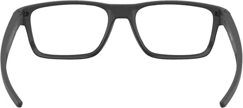 Vista 7 de Oakley Ox8164 Port Bow - Marcos rectangulares para gafas