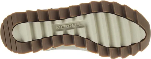 Vista 5 de Merrell Botas Alpine Chelsea para mujer
