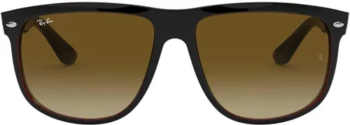 Vista 22 de Ray-Ban Flatop Boyfriend