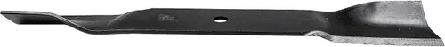 Vista 3 de CUB CADET 942-04415 High Lift 21" Blade 6-Pack Tanque Z-Force L60 SZ60 LZ60 S60 S60