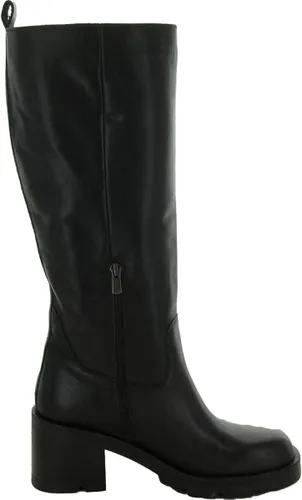 Vista 5 de Steve Madden Botas altas Gyrate hasta la rodilla para mujer