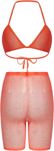 Vista 2 de WDIRARA womens Soft