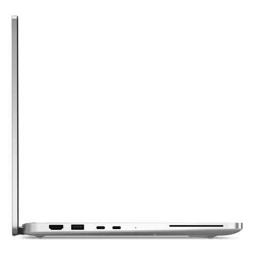 Vista 8 de DELL PRO PLUS U7 32GB 1TBSSD W11P 3YR