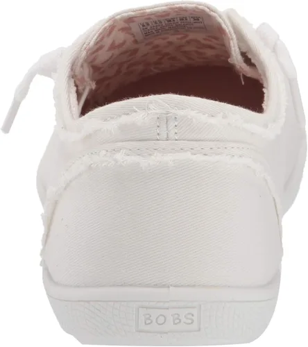 Vista 3 de Skechers Tenis 33492 para mujer