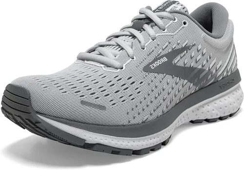 Vista 38 de Brooks Cascadia 15 - Zapatillas de trail running para mujer Negro/Violeta Hushed