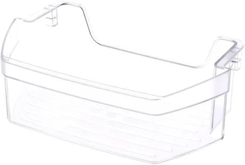 Vista 2 de Reemplazo directo para módulo de puerta de estante de electrodomésticos GE WR71X38291