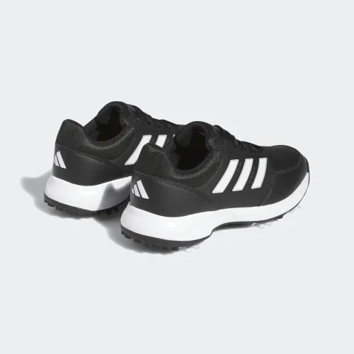 Vista 6 de Adidas Zapatos de golf Tech Response 3.0 para mujer