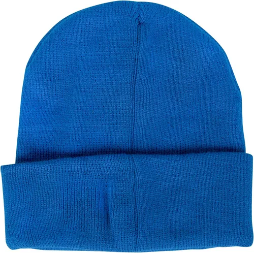 Vista 2 de Poppy Playtime Character Beanie Cap Hat Licensed New
