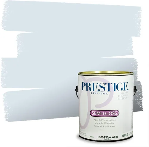 Vista 135 de Prestige - Pintura exterior e imprimación en uno, 6-6-PARENT