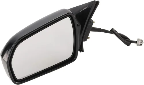 Vista 373 de Garage-Pro Espejo para Honda Pilot 2019-2022 con calefacción lateral del conductor