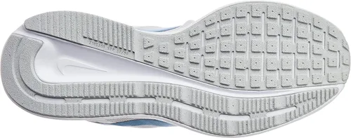 Vista 5 de Nike Zapatillas bajas para mujer