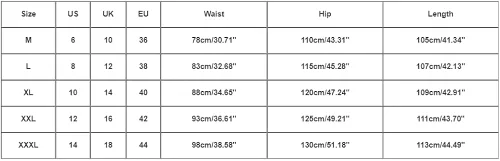 Vista 6 de EELHOE Mens Summer Pants Regular Fit Lightweight Ripstop Trousers Tactical Hiking Outdoor Bottom Pant with Multi-Pockets