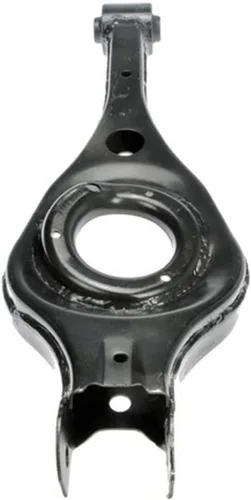 Vista 12 de Detroit Axle - Rótula de brazo de control inferior delantero derecho para Honda Accord 2008-2012, TSX 2009-2014, montaje de rótula de brazo