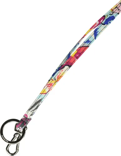 Vista 2 de Vera Bradley Cordón de algodón