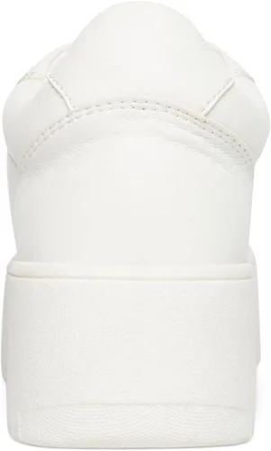 Vista 5 de Steve Madden Zapatillas Rocket para mujer