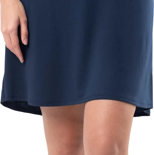 Vista 4 de Fruit of the Loom Camisón transpirable para dormir para mujer