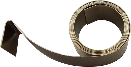 Vista 5 de Paquete de 2 resortes del cepillo del motor del compresor de aire 5140122-80 para Dewalt A20723 Para Dewalt A20723 D55146 D55168 919-16760