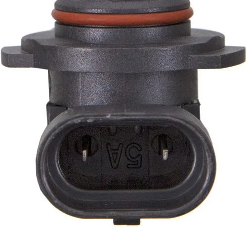Vista 4 de Wagner Lighting BP9045 - Tarjeta de bombilla multiusos estándar (1 unidad)