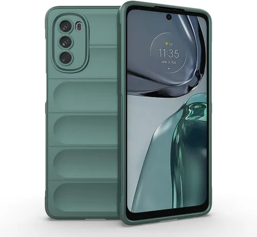 Vista 10 de Funda compatible con Realme 11 5G, TPU suave, compatible con Realme 11 5G RMX3751, color negro