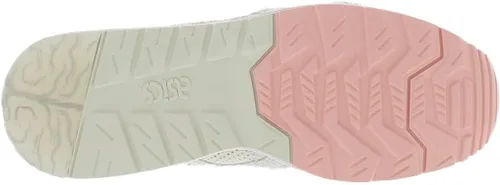 Vista 2 de ASICS Zapatos GT-II para hombre