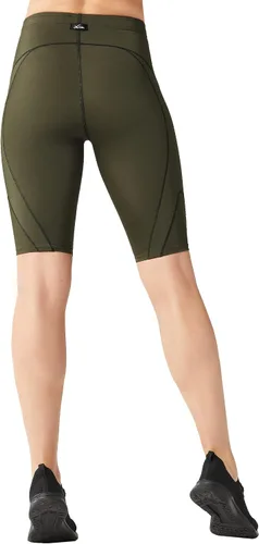 Vista 3 de CW-X Pantalones cortos de compresión Stabilyx para mujer