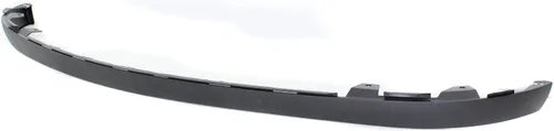 Vista 8 de Garage-Pro Juego de cenefa compatible con Chevrolet Silverado 2500 HD frontal