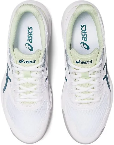 Vista 6 de ASICS Women's UPCOURT 5 Volleyball Shoes