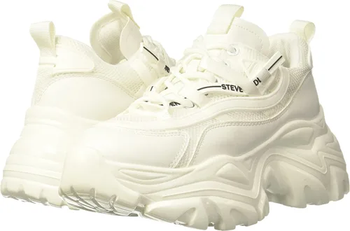 Vista 7 de Steve Madden Tenis Ecker