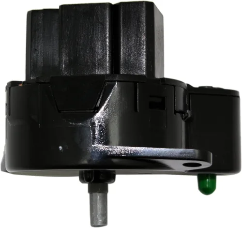 Vista 5 de Garage-Pro Interruptor de faros compatible con Ford Ranger 1998-2006, para Explorer 1998-2003, para Mercury Mountaineer 1998-2001, para Mazda B3000
