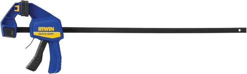 Vista 5 de Pinza y espátula de 6 pulgadas, de la marca Irwin Tools