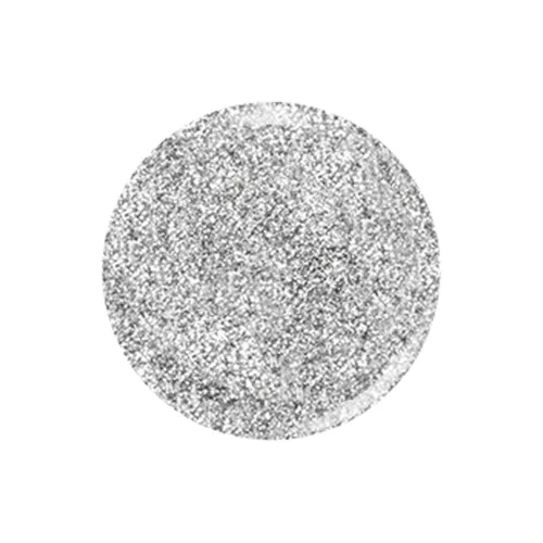 Vista 3 de Kiara Sky Polvo de inmersión D489 esterlina 1 oz, 1 Ounce, Sterling