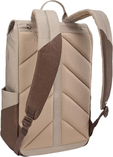 Vista 7 de Mochila Thule Lithos