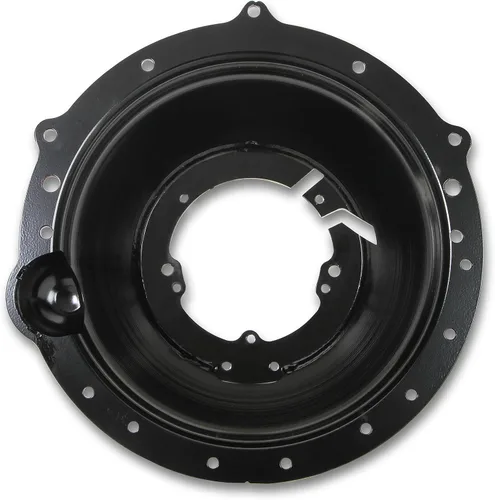 Vista 3 de Quick Time RM-6035 QuickTime Bellhousing - Chevy LS