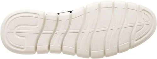 Vista 11 de Nautica mens Wingdeck