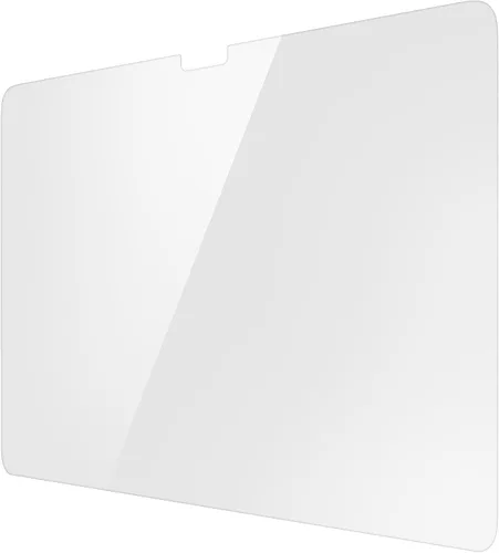 Vista 4 de Speck ShieldView Glass - Protector de pantalla para tablet Google Pixel (transparente)