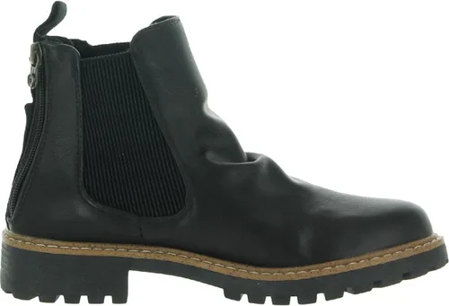 Vista 2 de Blowfish Redsen Botines para mujer