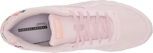 Vista 5 de Reebok Tenis Rewind Run para mujer