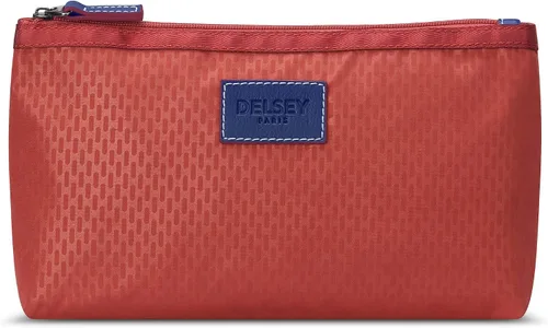 Vista 9 de DELSEY Paris Chatelet 2.0 Shoulder Bag