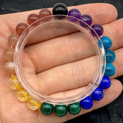 Vista 3 de Pulsera para padres
