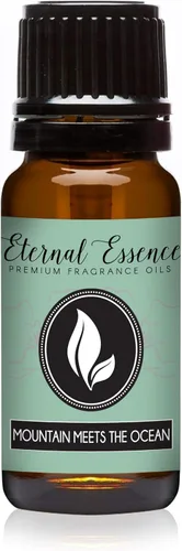 Vista 13 de Aceite Aromático de Acai Berry de Grado Premium - 10 ml - Aceite Perfumado