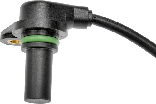 Vista 2 de Dorman Sensor de velocidad de salida de transeje 917-674 compatible con modelos Volkswagen seleccionados