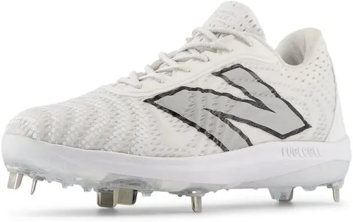 Vista 10 de New Balance Hombres FuelCell 4040 V7 Moldeado