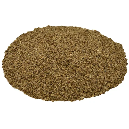 Vista 6 de McCormick Culinary Semilla de apio entera, 16 onzas, un recipiente de 16 onzas de semillas de apio para cocinar, sustituto de sal perfecto